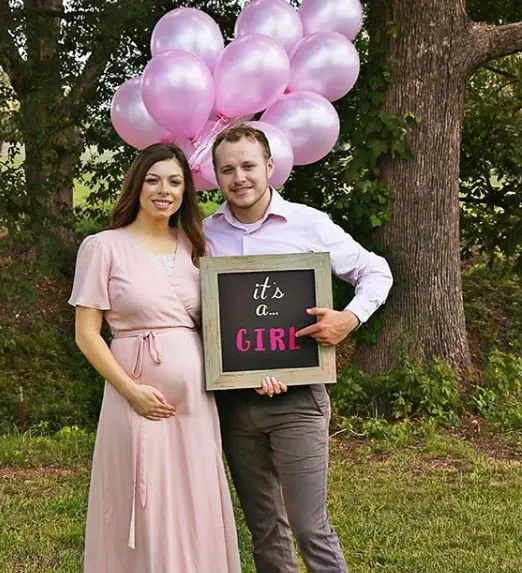 Image credit: Instagram | @siandlaurenduggar