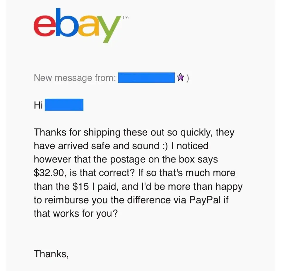 Image credit: Reddit OhhYeahOkay