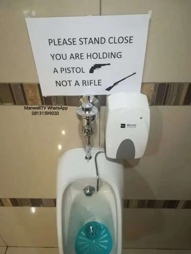 Image credit: Reddit | herberz