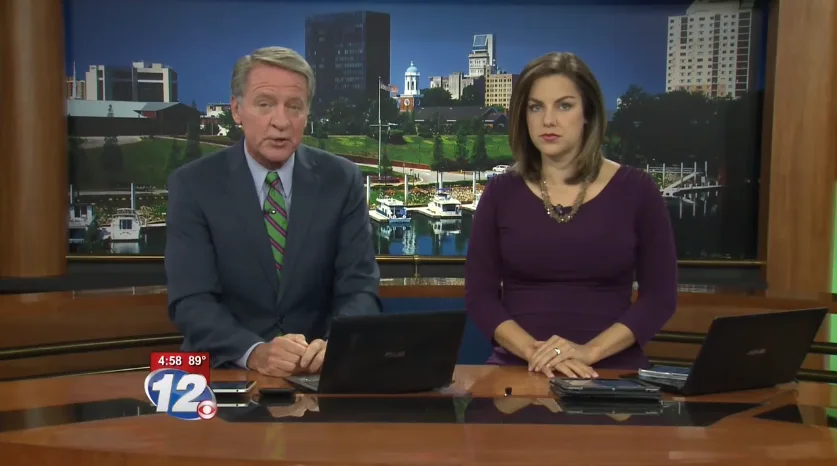 Image credit: Bump, Baby And Breaking News