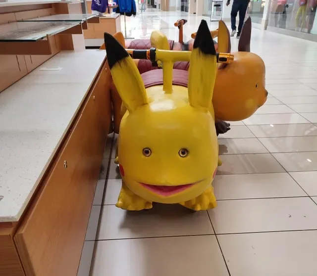 Image credit: Reddit | realaxing