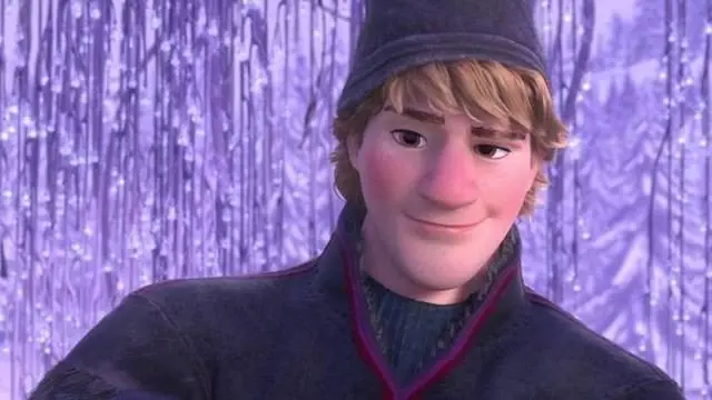 Image credit: Disney