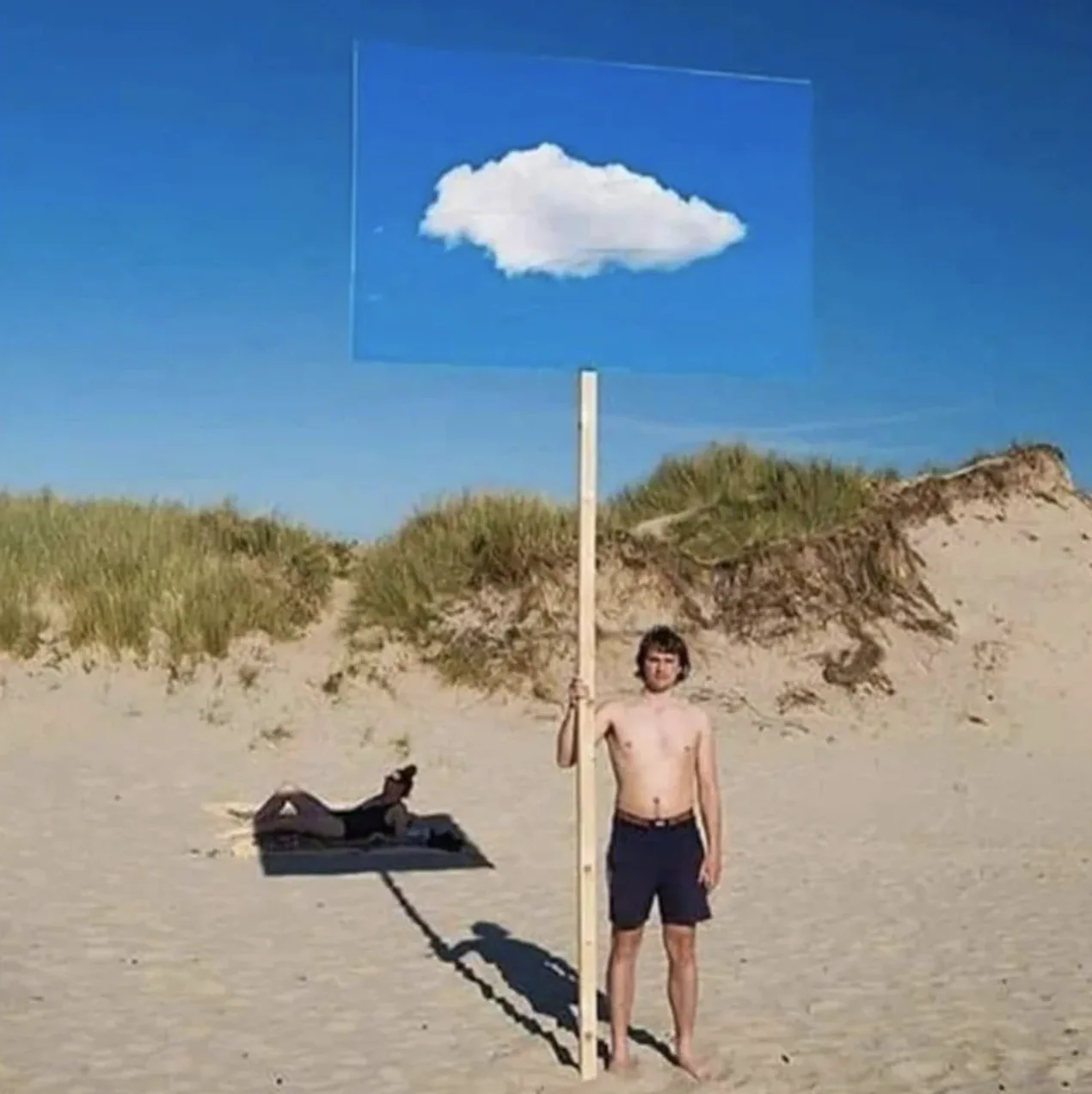 Image credit: Reddit | maxreboblue