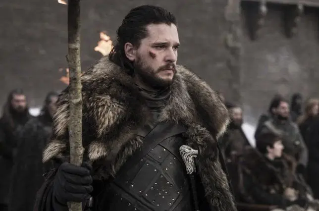 Image credit: HBO