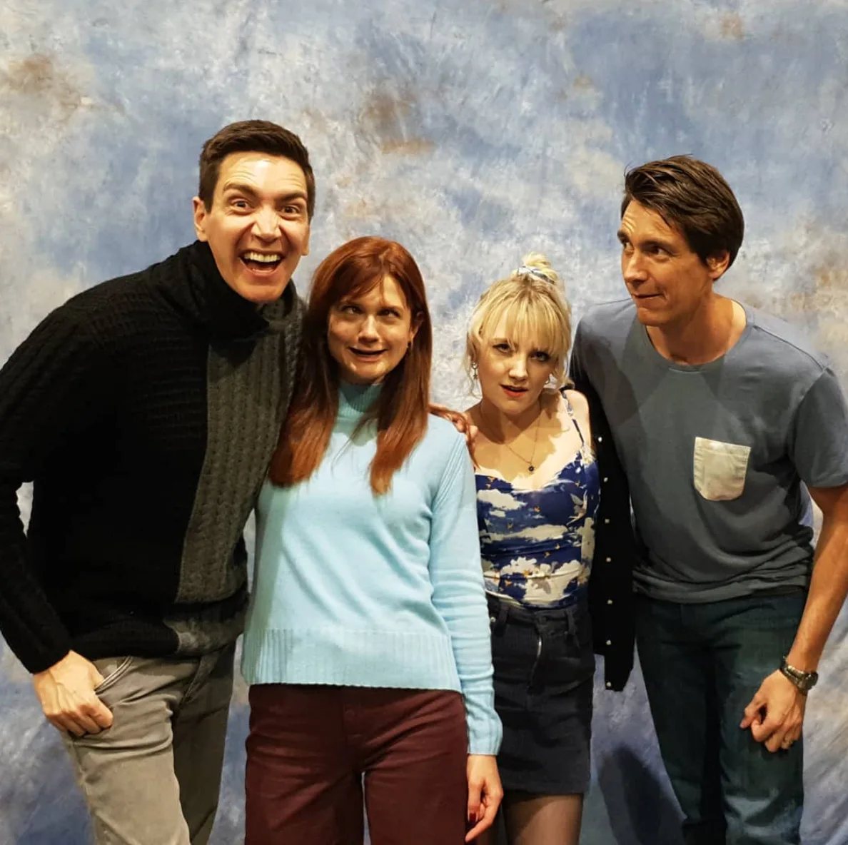 Image credit: Instagram | @oliver_phelps