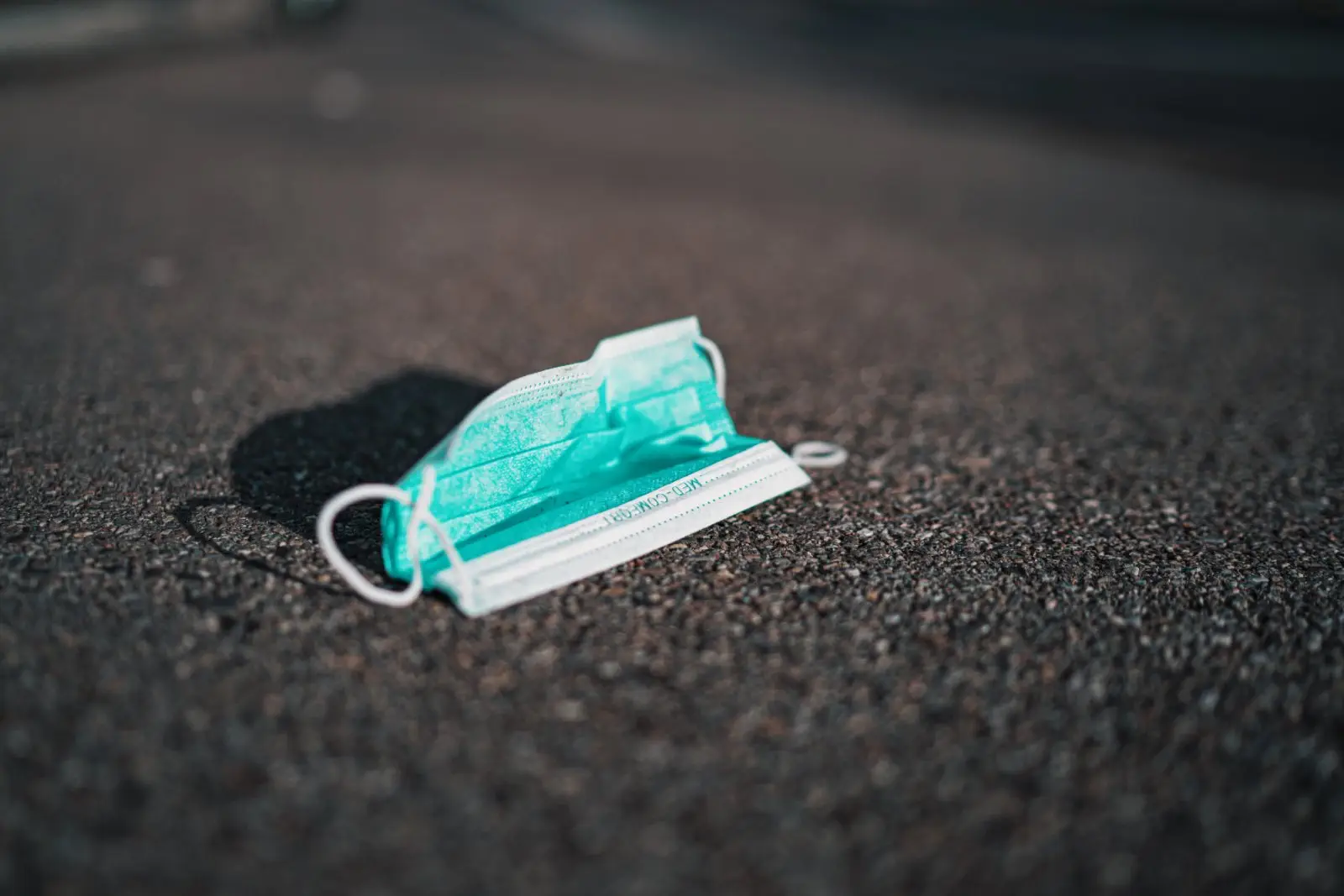 Image credit: Unsplash | Claudio Schwarz