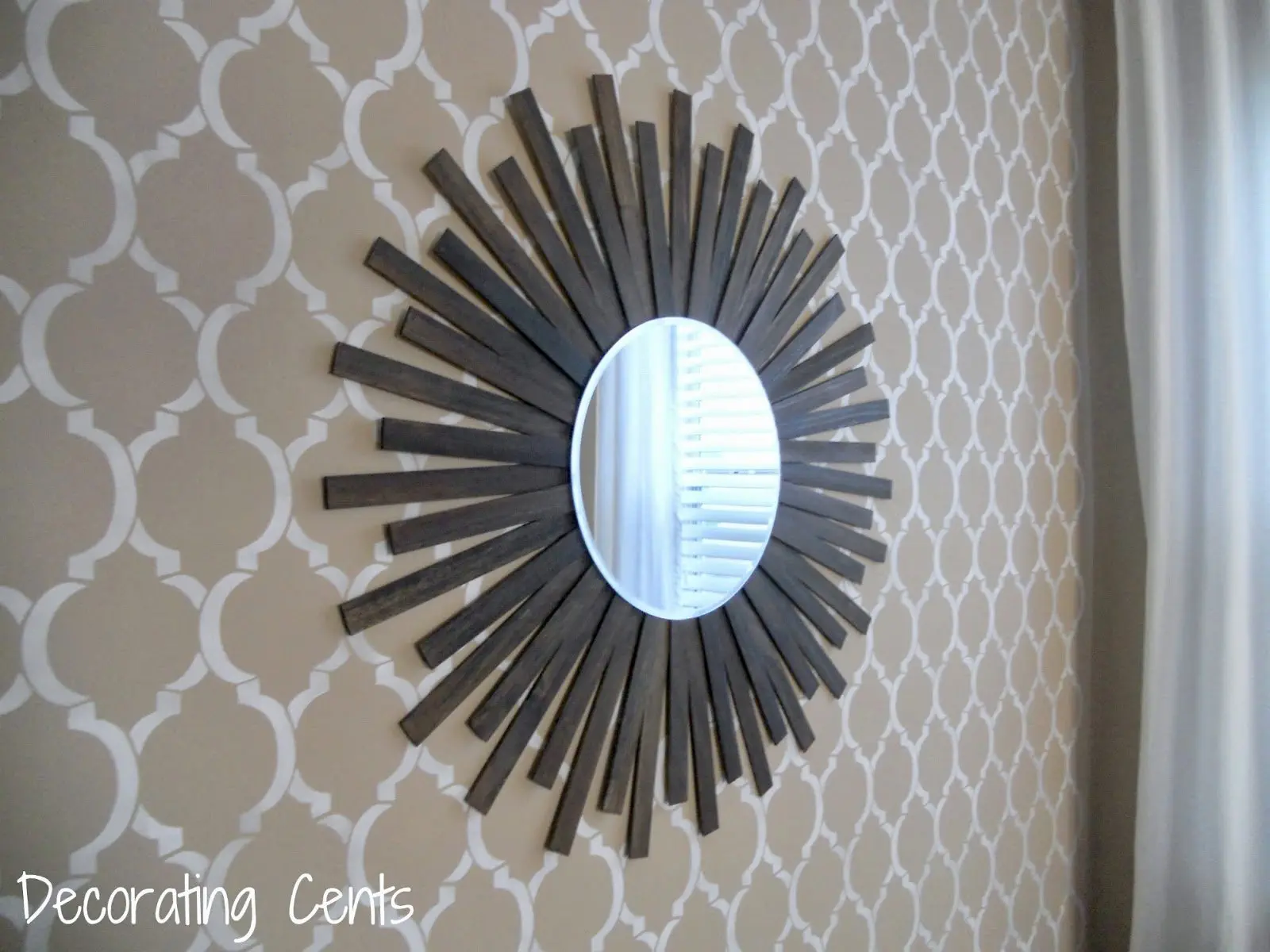 Image credit: Decorating Cents