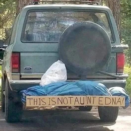 Image credit: Reddit | Jumpie