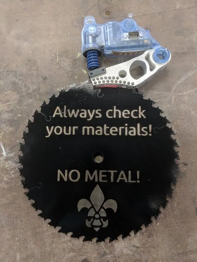 Image credit: Reddit | chankster