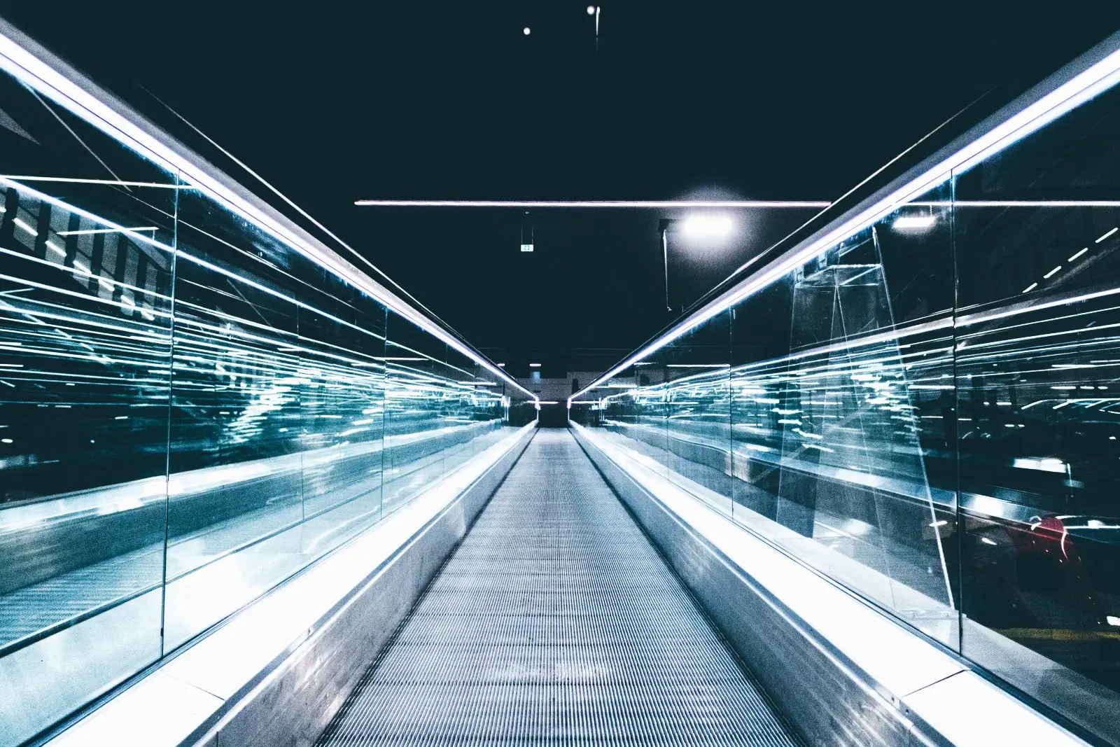 Image credit: Unsplash | Tomasz Frankowski