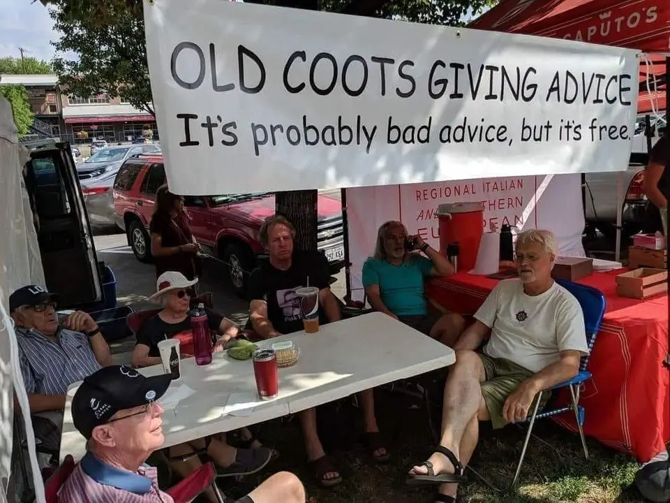 Image credit: heputmystuffinjello