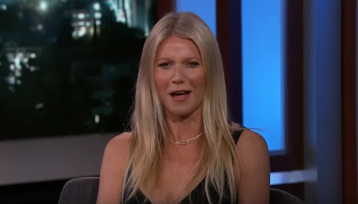Image credit: YouTube | Jimmy Kimmel Live
