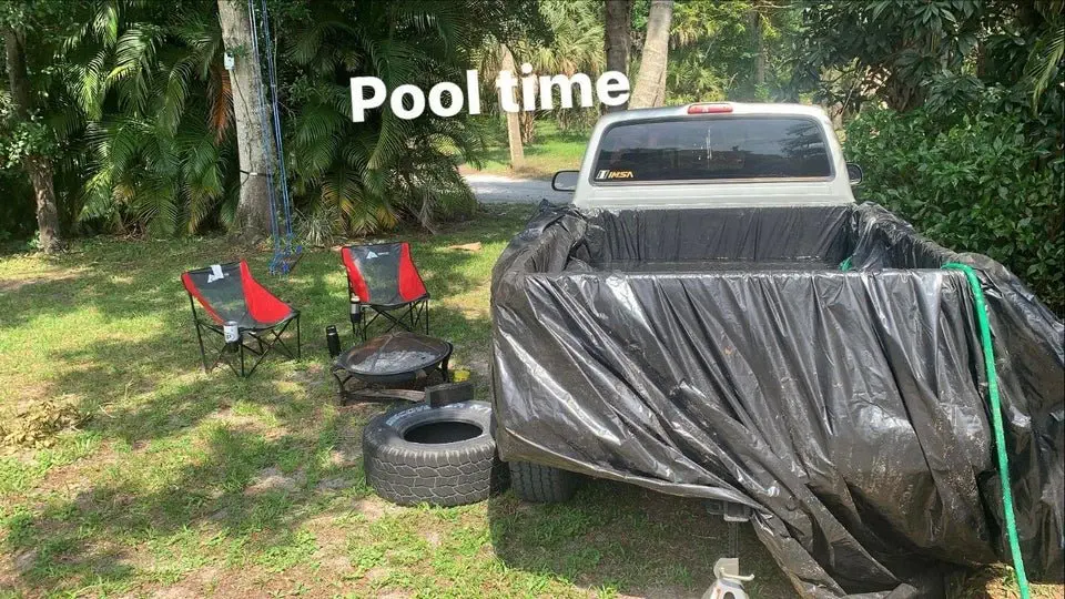 Image credit: Reddit | SirAbadie