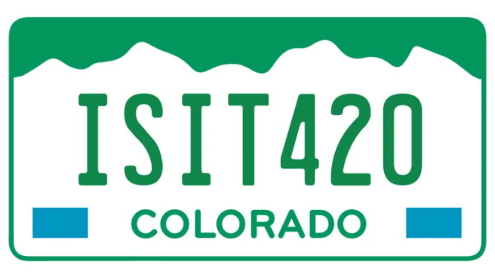 Image credit: Colorado Disability Fund