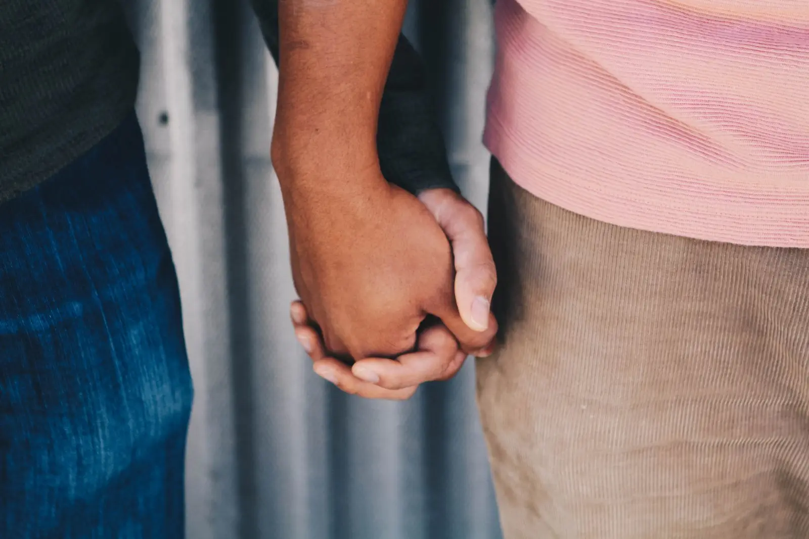 Image credit: Unsplash | Jenna Jacobs