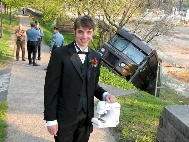 Image credit: Imgur | Lentic