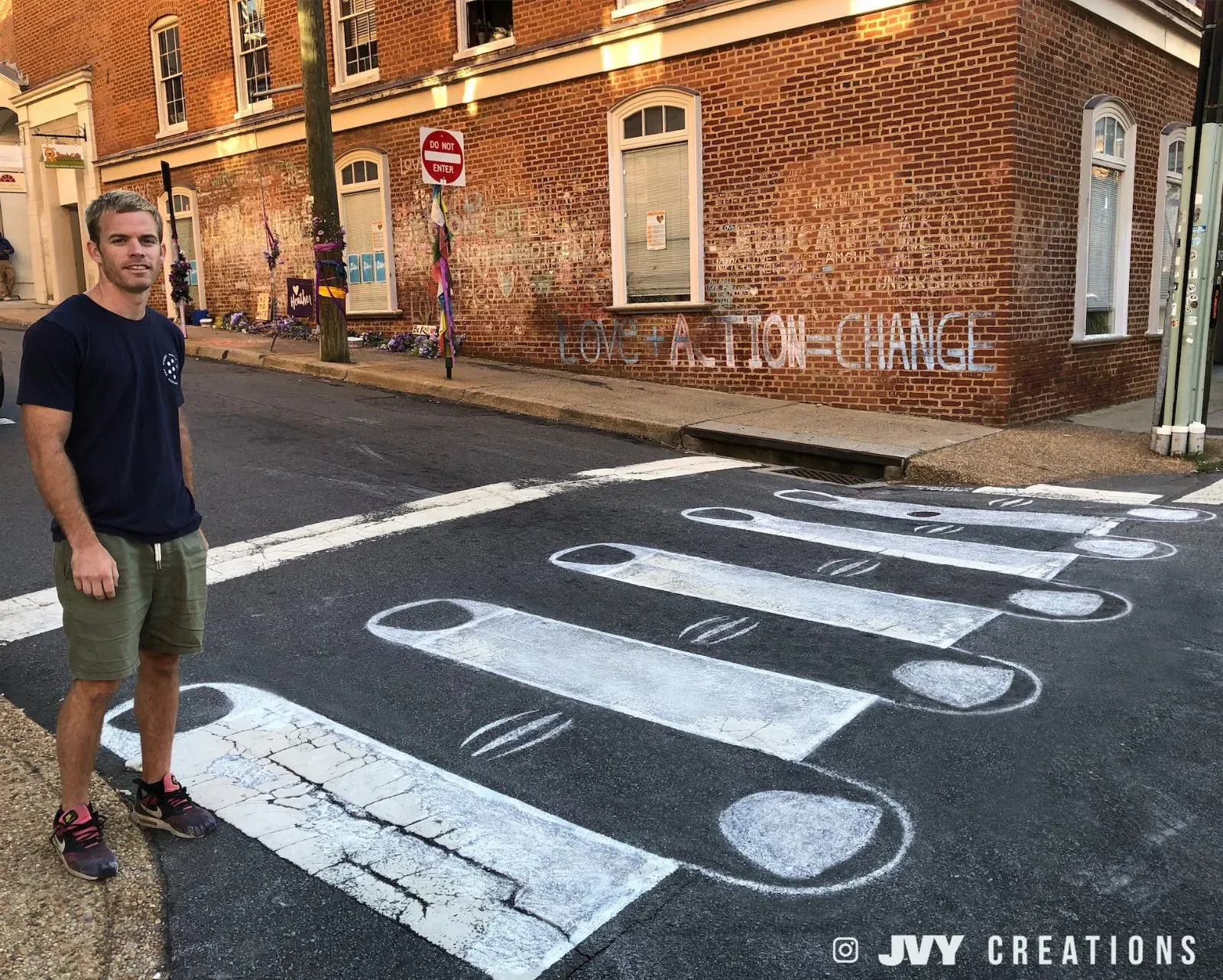 Image credit: Facebook | Jake Van Yahres