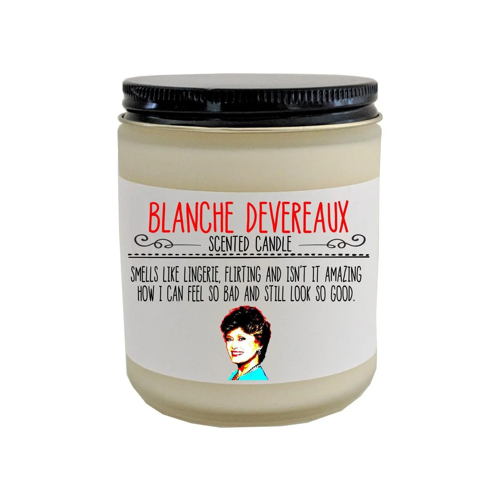Image credit: Etsy | iheartpopcandles