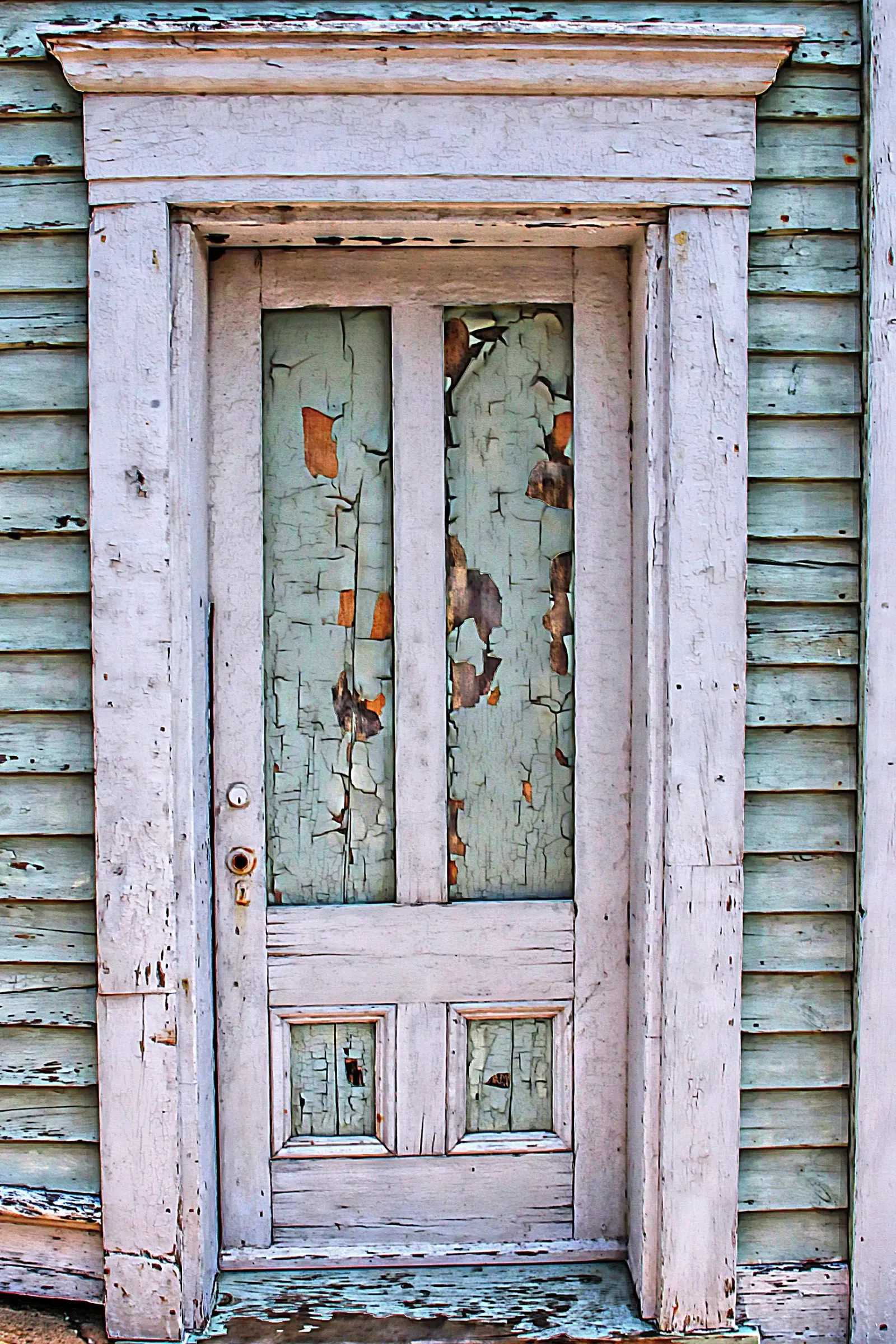 Image credit: https://diplycom5cc47.zapwp.com/q:i/r:0/wp:1/w:1/u:https://commons.wikimedia.org/wiki/File:Old_wooden_door.jpg