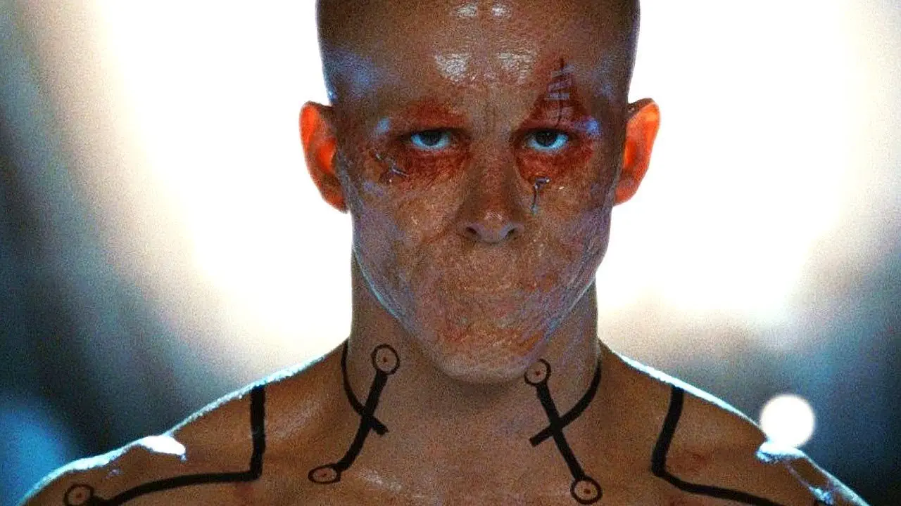 Image credit: 20th Century Fox