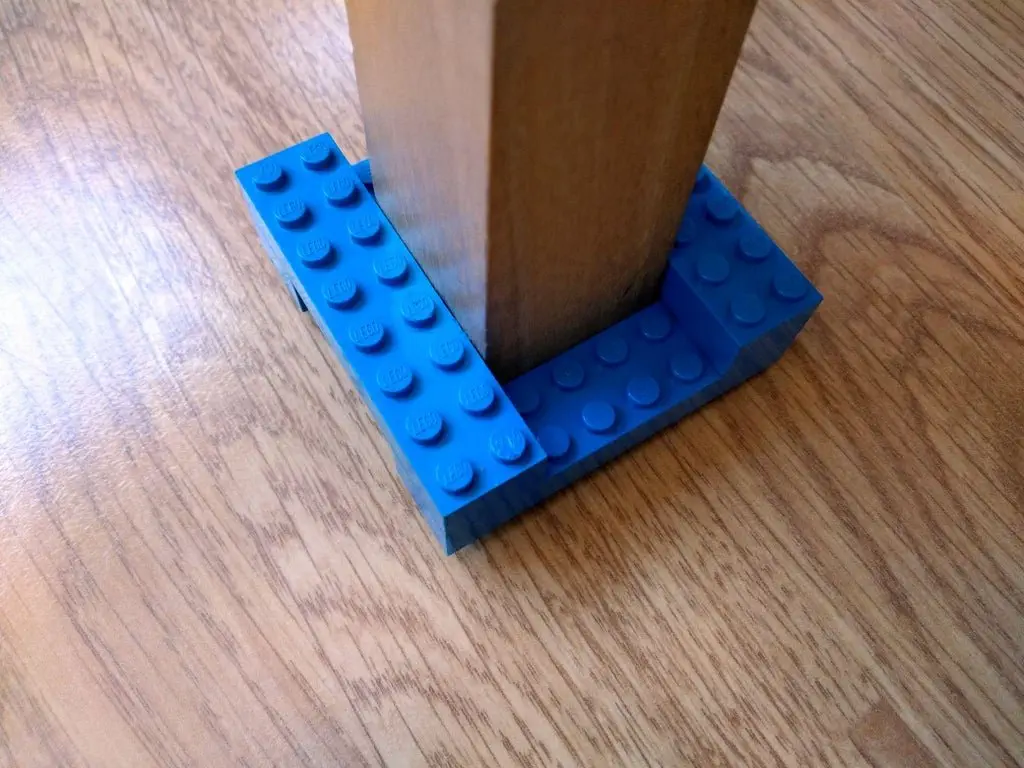 Image credit: Reddit | Blockbuilder01