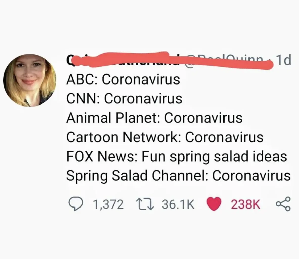 Image credit: Twitter | ReelQuinn