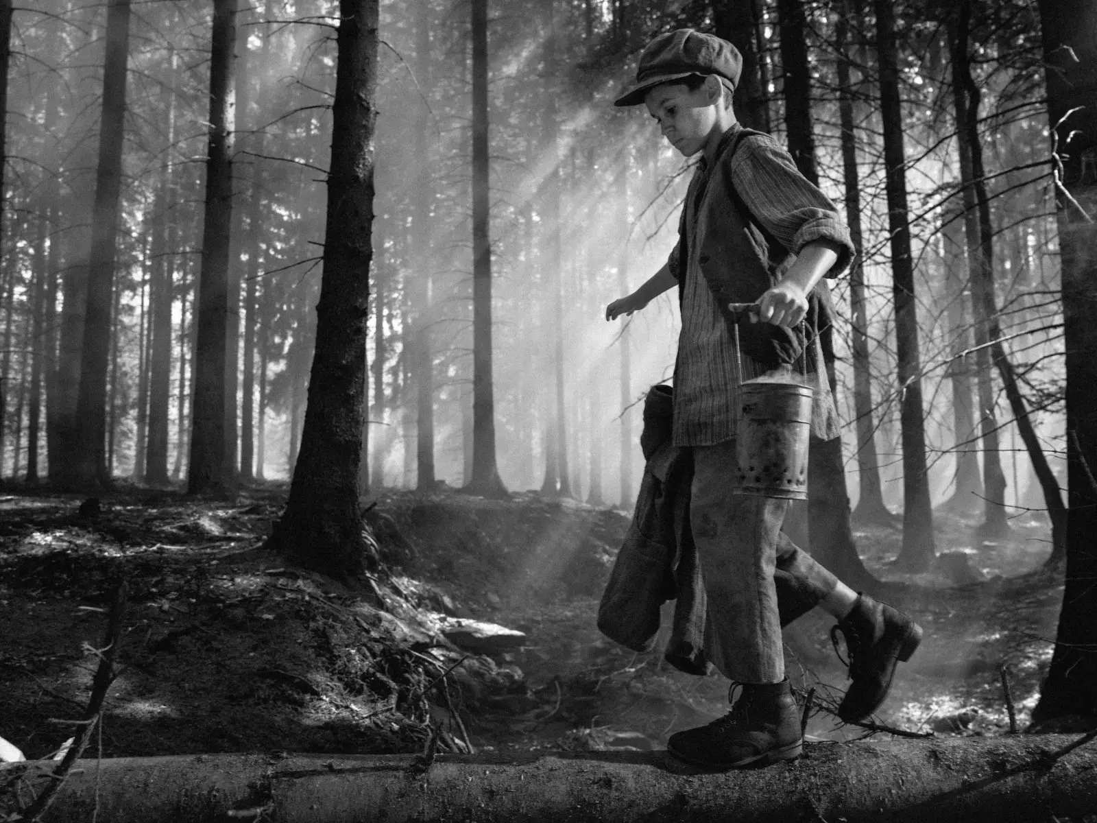 Image credit: Česká televize