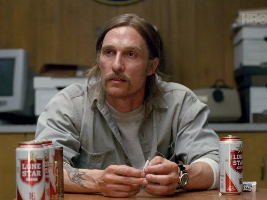 Image credit: HBO