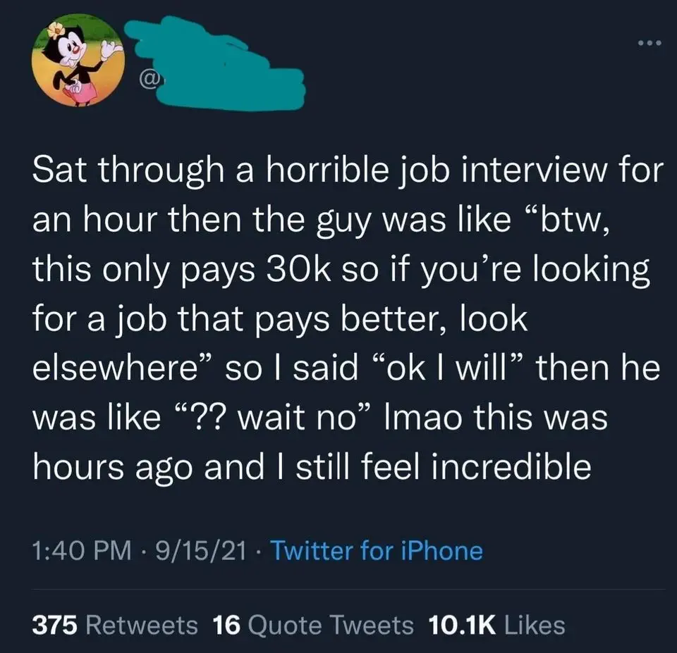 Image credit: Reddit | herrythrow7