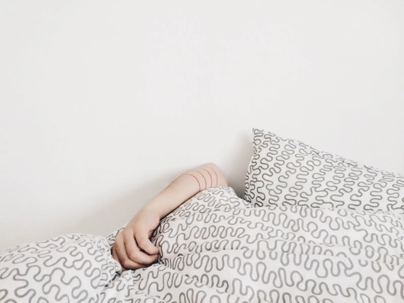 Image credit: Unsplash | elizabeth lies