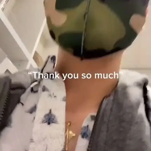 Image credit: TikTok | @thebrandonrobert