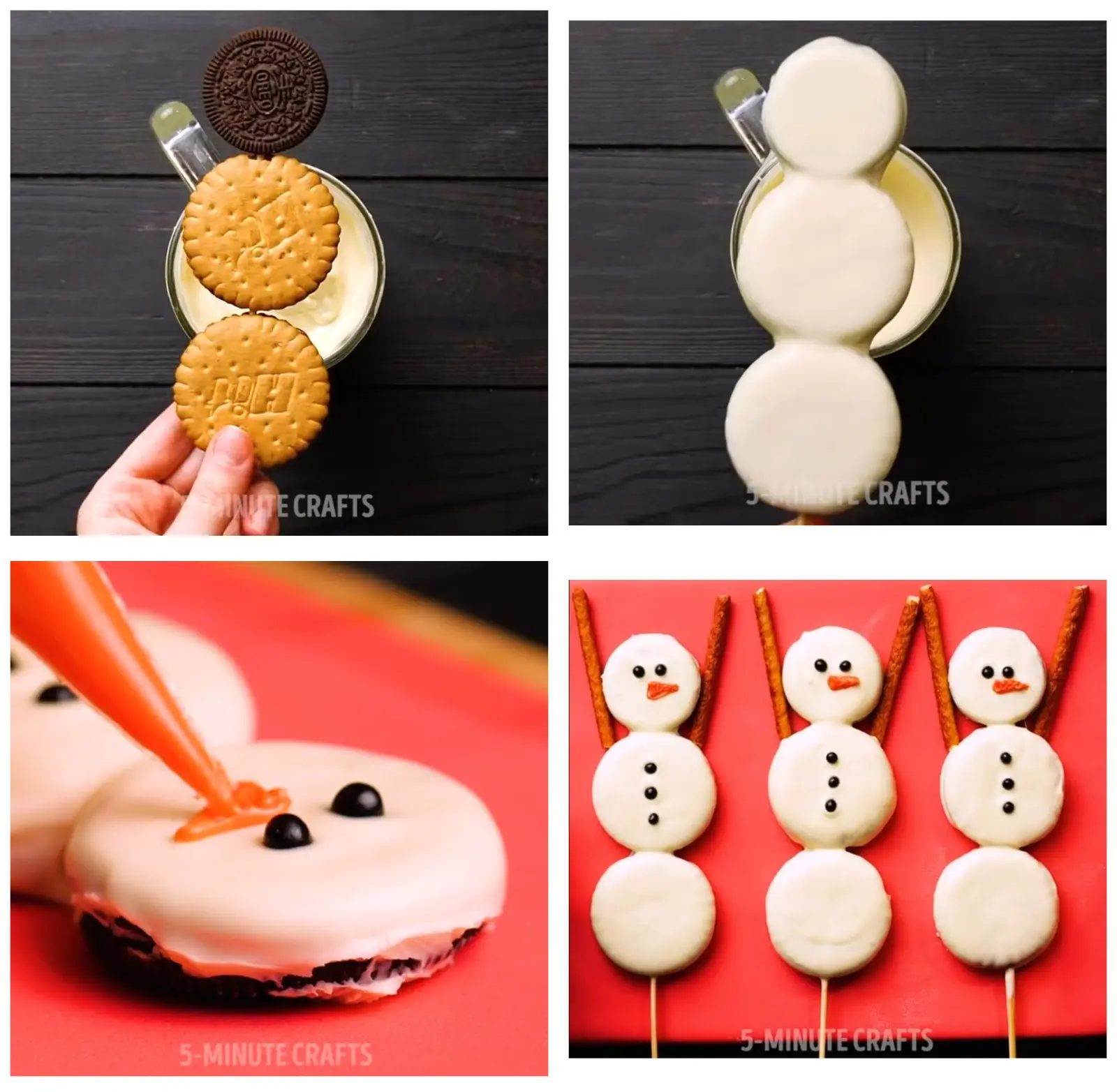 Image credit: YouTube | 5-Minute Crafts