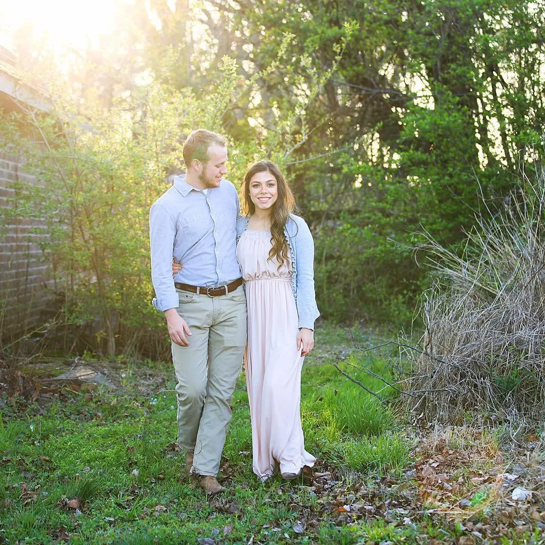 Image credit: Instagram | @siandlaurenduggar