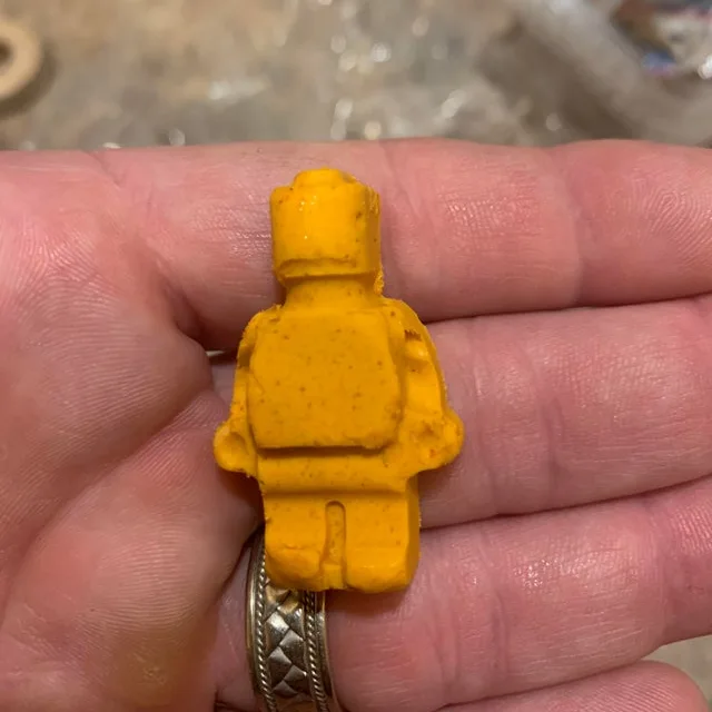 Image credit: Reddit | DoktheButcher
