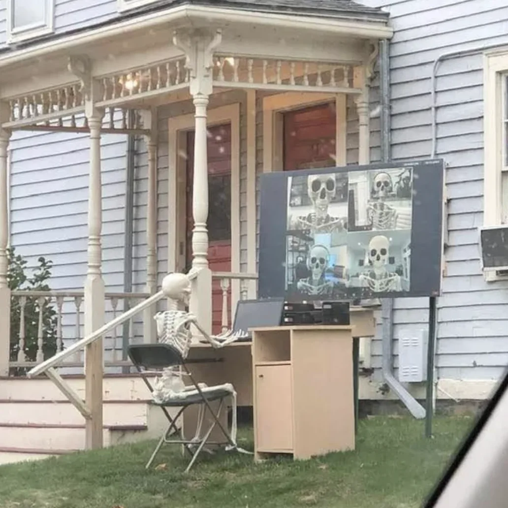 Image credit: Reddit | TexB22