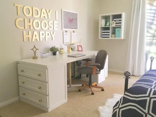 Image credit: Ikea Hackers