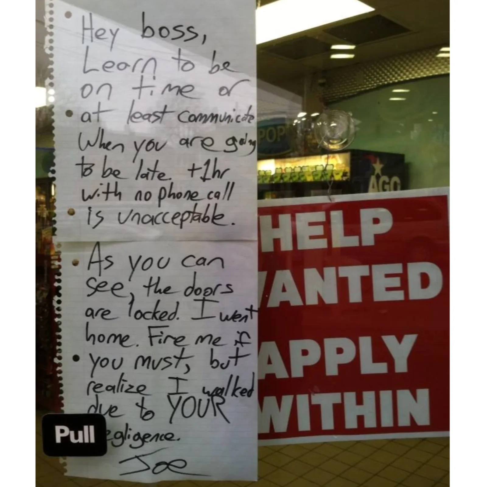 Image credit: Reddit | jeseely