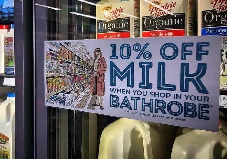 Image credit: Reddit | Intalleyvision