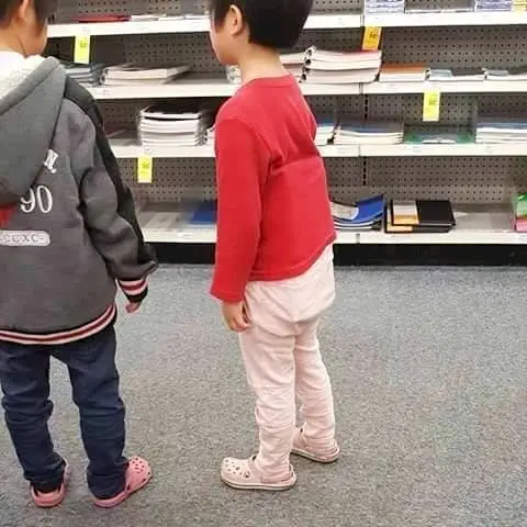 Image credit: Reddit | Tmorals