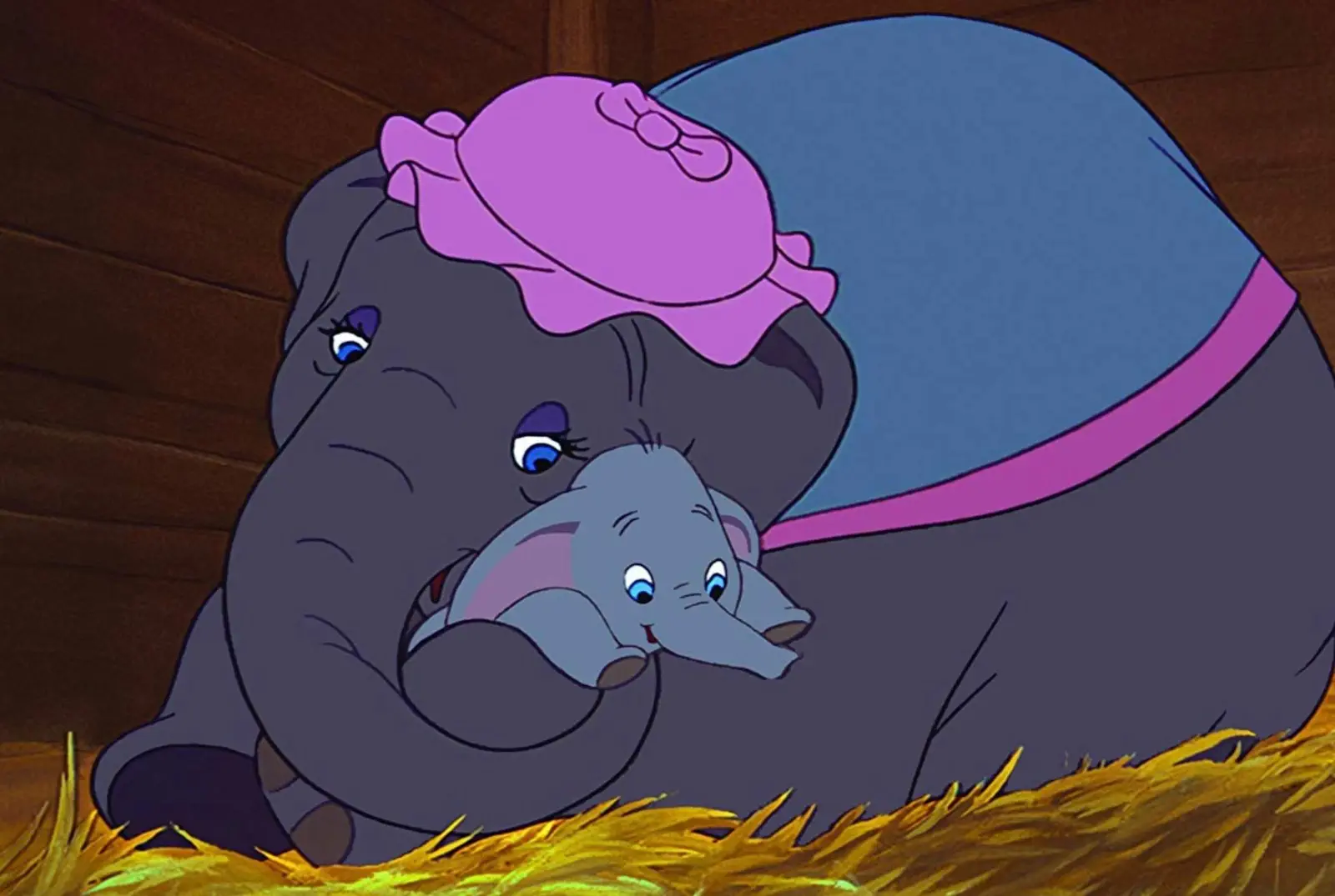 Image credit: Walt Disney Pictures