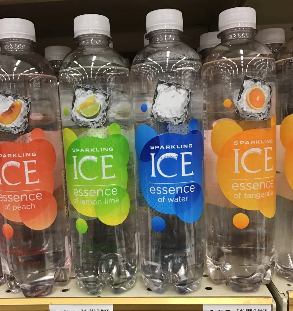 Image credit: Reddit | FruitFly