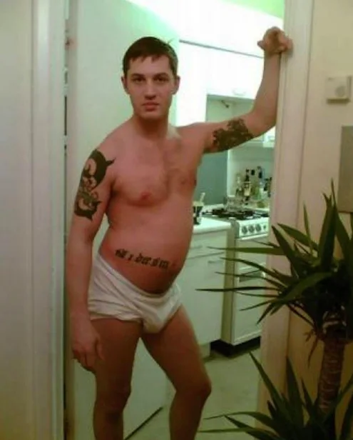 Image credit: Myspace