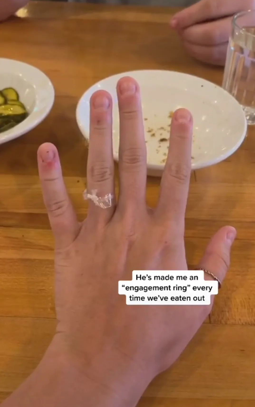 Image credit: TikTok | @jaiden.bourgeois