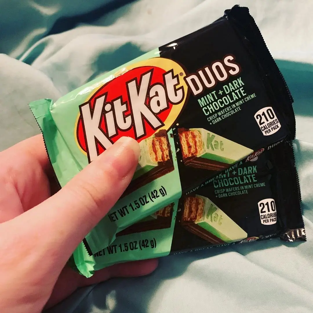 Image credit: Instagram | @alyssaamazon