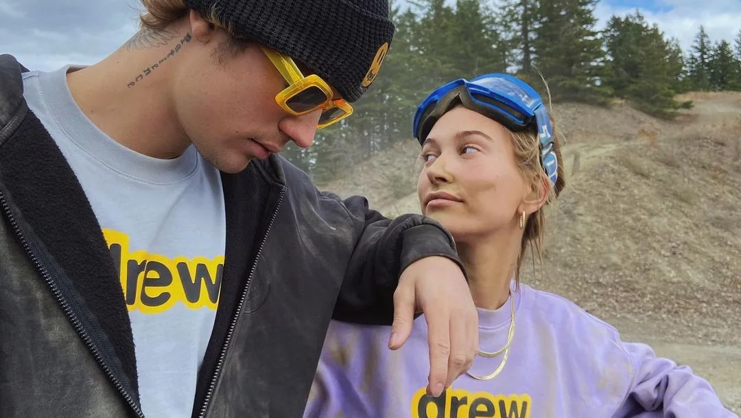 Image credit: Instagram | @haileybaldwin