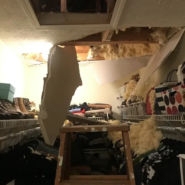 Image credit: Reddit | u/Kidw0nder