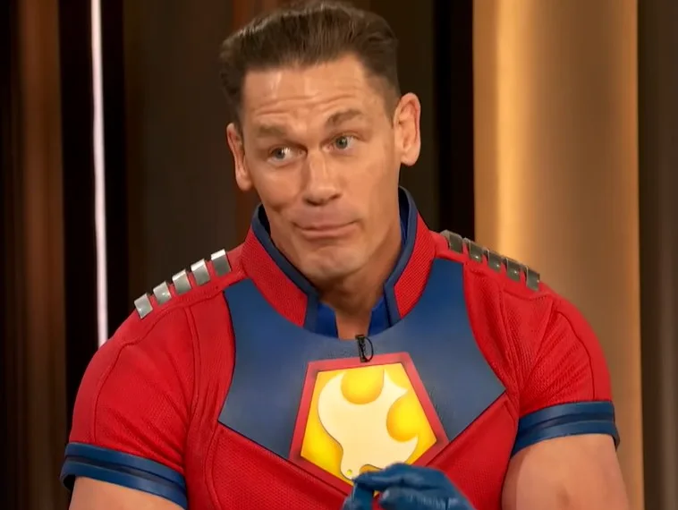 Image credit: CBS via YouTube