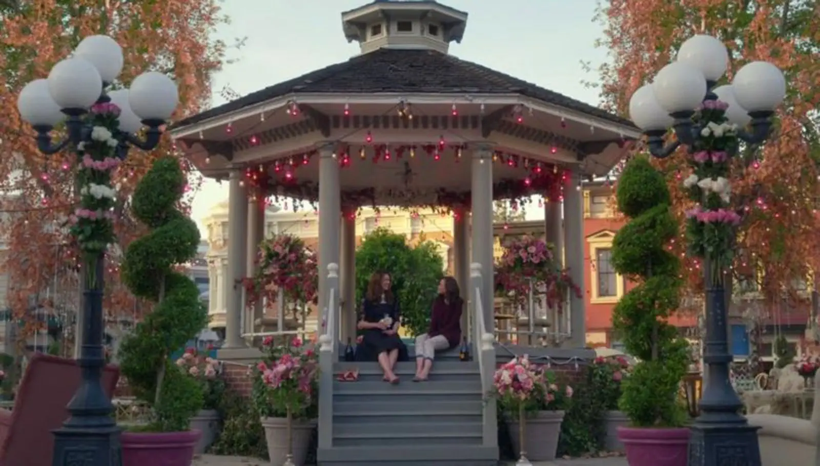 Image credit: Netflix