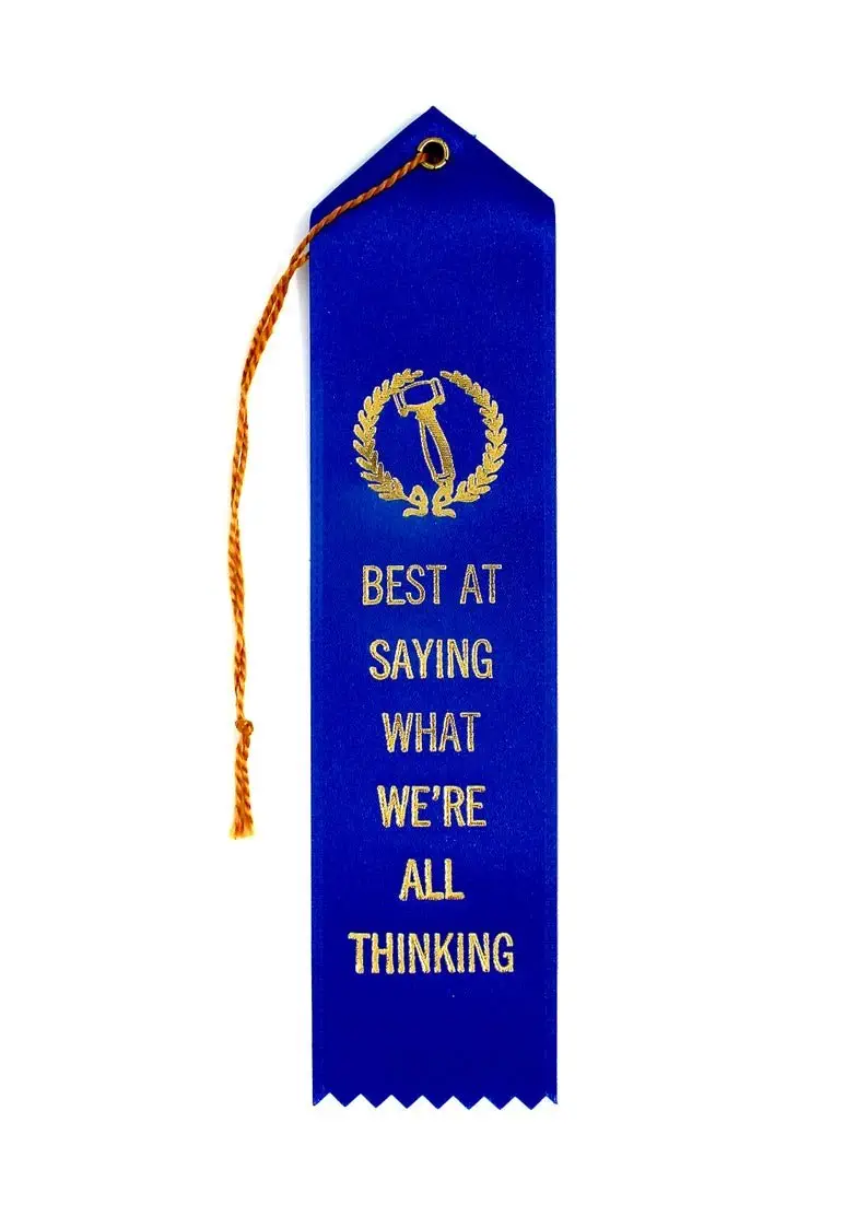 Image credit: Etsy | TheHeirloomTomatos