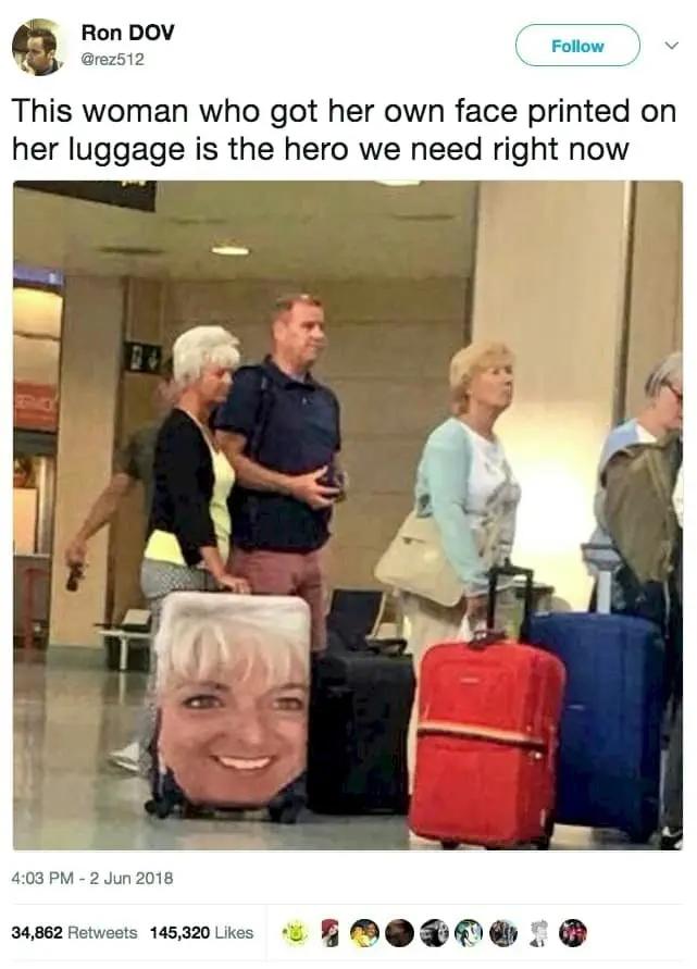 Image credit: Twitter | @rez512